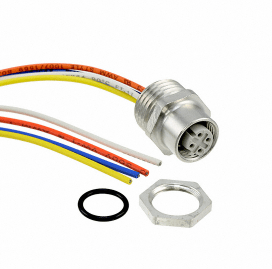 21033712403 Harting Connector Guaranteed Trusted Impochips