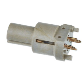 21033812418 Harting Connector Guaranteed Trusted Impochips