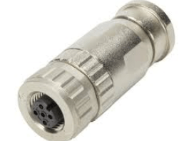 21033892402 Harting Connector Guaranteed Trusted Impochips