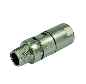 21038211805 Harting Connector Guaranteed Trusted Impochips