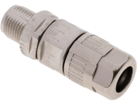 21038811405 Harting Connector Guaranteed Trusted Impochips