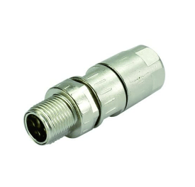 21038811805 Harting Connector Guaranteed Trusted Impochips