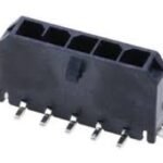 2189890320 Molex Connector Guaranteed Trusted Impochips
