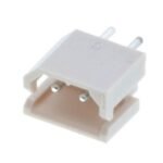 22035025 Molex Connector Guaranteed Trusted Impochips