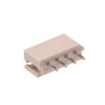 22035035 Molex Connector Guaranteed Trusted Impochips