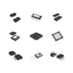 221y08f22h Nicomatic Connector Guaranteed Trusted Impochips