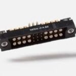 221y14f22h Nicomatic Connector Guaranteed Trusted Impochips