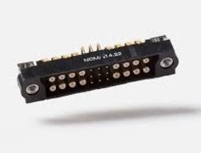 221y14f22h Nicomatic Connector Guaranteed Trusted Impochips