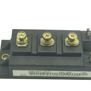 2mbi150pc 140 Fuji Igbt Guaranteed Trusted Impochips