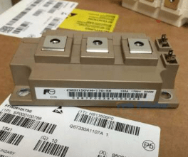 2mbi150vh 170 50 Fujitsu Module Guaranteed Trusted Impochips