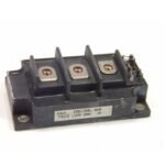 2mbi300l 060 Fuji Module Guaranteed Trusted Impochips