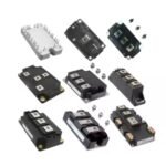 2mbi300nk 060 Fujitsu Module Guaranteed Trusted Impochips
