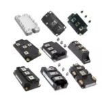 2mbi300nr 060 Fujitsu Module Guaranteed Trusted Impochips