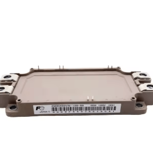 2mbi450u4n 170 50 Fuji Igbt Guaranteed Trusted Impochips