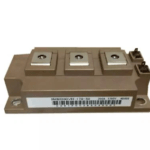 2mbi450vh 170 50 Fujitsu Module Guaranteed Trusted Impochips