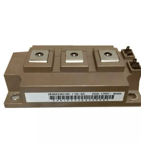 2mbi450vh 170 50 Fujitsu Module Guaranteed Trusted Impochips