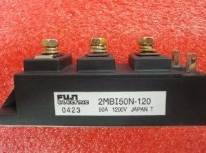 2mbi50n 120h Fujitsu Module Guaranteed Trusted Impochips