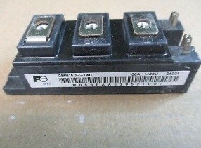2mbi50p 140 Fujitsu Module Guaranteed Trusted Impochips