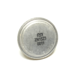 2n1523 Motorola Transistor Guaranteed Trusted Impochips