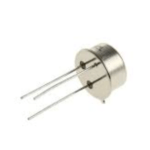 2n2219a Motorola Transistor Guaranteed Trusted Impochips