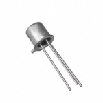 2n2369a Motorola Transistor Guaranteed Trusted Impochips