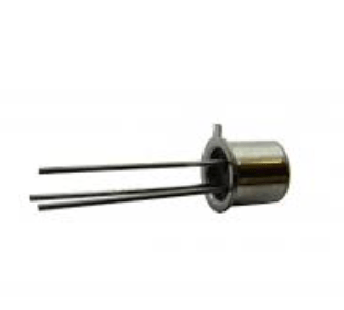 2n2646 Motorola Transistor Guaranteed Trusted Impochips