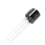 2n3402 Motorola Transistor Guaranteed Trusted Impochips