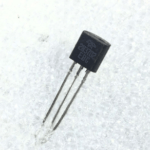 2n3702 Motorola Transistor Guaranteed Trusted Impochips