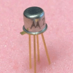 2n4222 Motorola Transistor Guaranteed Trusted Impochips