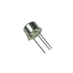 2n4234 Motorola Transistor Guaranteed Trusted Impochips