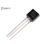 2n4403 Motorola Transistor Guaranteed Trusted Impochips