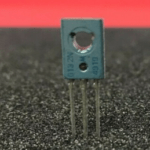 2n4919 Onsemi Transistor Guaranteed Trusted Impochips