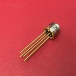 2n5031 Motorola Transistor Guaranteed Trusted Impochips
