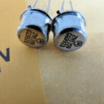 2n5109 Onsemi Transistor Guaranteed Trusted Impochips