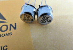 2n5109 Onsemi Transistor Guaranteed Trusted Impochips