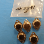 2n5241 Motorola Transistor Guaranteed Trusted Impochips