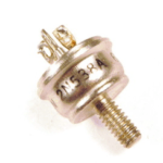 2n538a Transistor Guaranteed Trusted Impochips