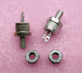 2n5446 Motorola Transistor Guaranteed Trusted Impochips