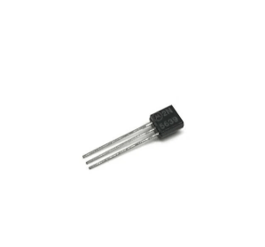 2n5639 Fairchild Transistor Guaranteed Trusted Impochips