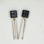 2n5950 Fairchild Transistor Guaranteed Trusted Impochips