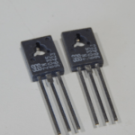 2n6035 Motorola Transistor Guaranteed Trusted Impochips