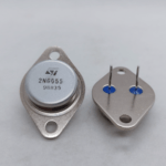 2n6055 Motorola Transistor Guaranteed Trusted Impochips
