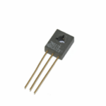2n6179 Motorola Transistor Guaranteed Trusted Impochips