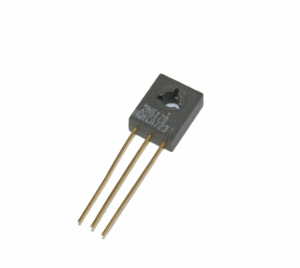 2n6179 Motorola Transistor Guaranteed Trusted Impochips