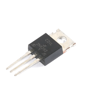 2n6292 Motorola Transistor Guaranteed Trusted Impochips