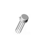 2n6304 Motorola Transistor Guaranteed Trusted Impochips