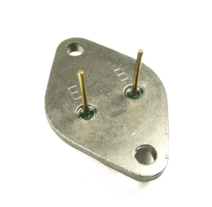 2n6307 Onsemi Transistor Guaranteed Trusted Impochips