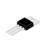 2n6386 Onsemi Transistor Guaranteed Trusted Impochips