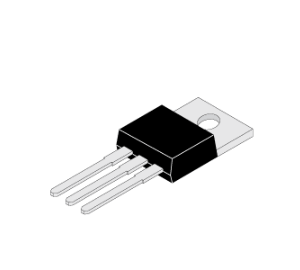 2n6386 Onsemi Transistor Guaranteed Trusted Impochips