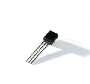 2n6427 Fairchild Transistor Guaranteed Trusted Impochips